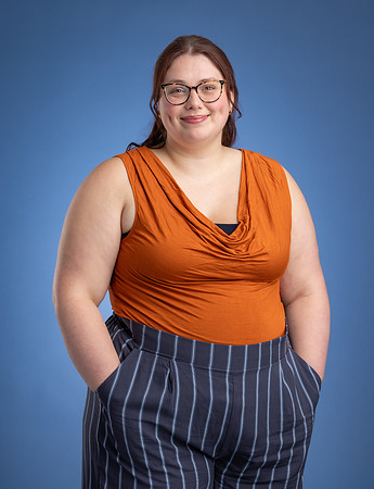 Sam Beairsto-4
