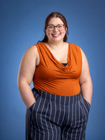 Sam Beairsto-3