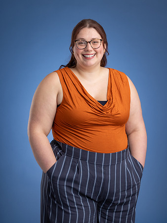 Sam Beairsto-3