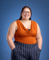 Sam Beairsto-2