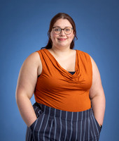 Sam Beairsto-1