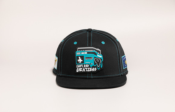 2-Ghetto Blaster-2-Edit