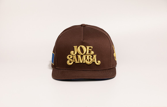 3-Joe Samba Collaboration-1