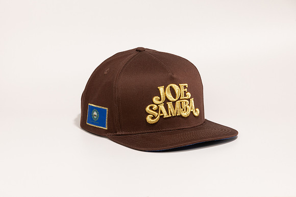 3-Joe Samba Collaboration-2