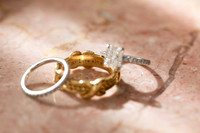 BX4A3600