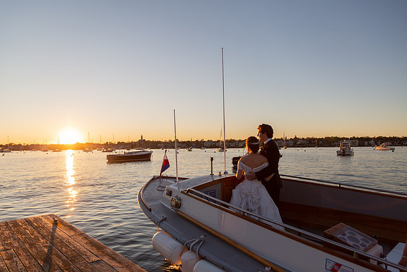 2H5A6164