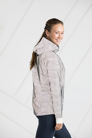 IMG_0111-3-Edit
