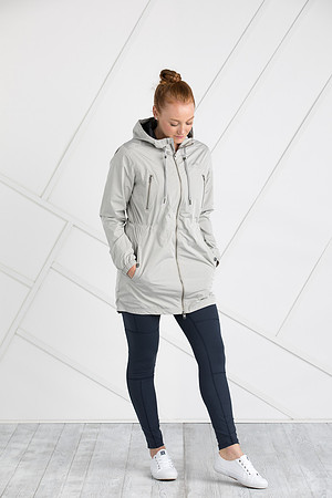 IMG_0181-3-Edit