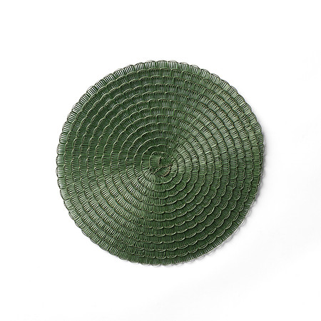 Reagan Moss Placemat-1