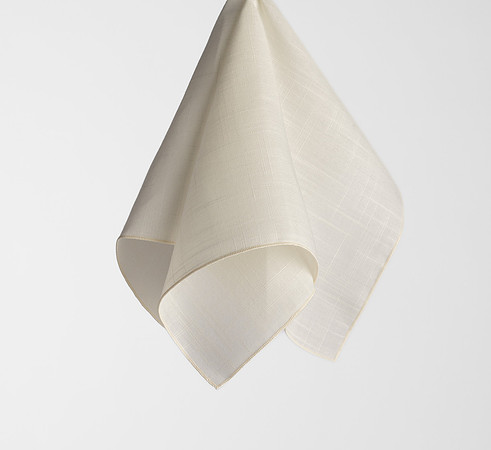 Azores napkin-1