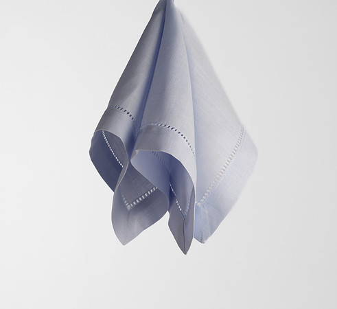 blue-napkin-1