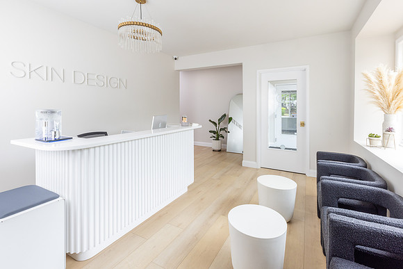 405A5265-Edit