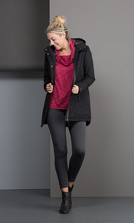 Ava-lookbook2016-623