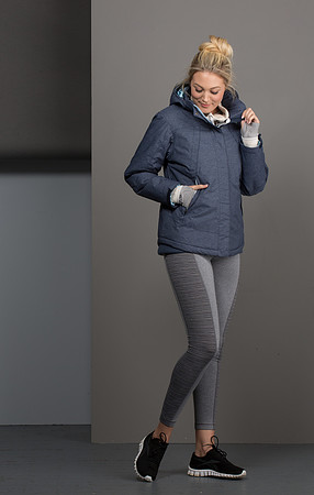 Ava-lookbook2016-105
