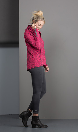 Ava-lookbook2016-657