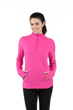 WT7401_SOLACE 1-4 ZIP_HIBISCUS-4-Edit