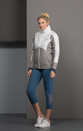 Ava-lookbook2016-204