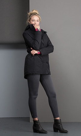 Ava-lookbook2016-640