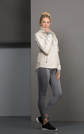 Ava-lookbook2016-121