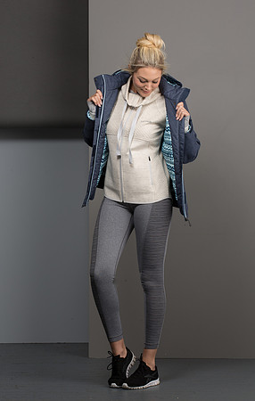 Ava-lookbook2016-102