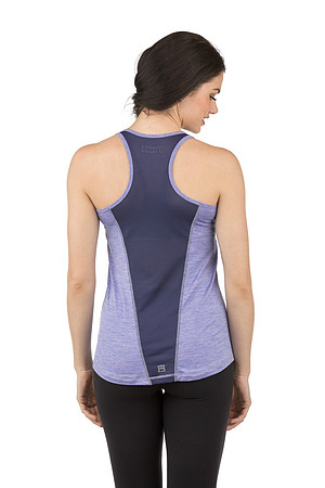 WB7051_JOLLA TANK_BRIGHT TEAL HEATHER-BAY-5-Edit
