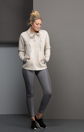Ava-lookbook2016-124