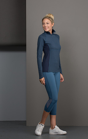 Ava-lookbook2016-229