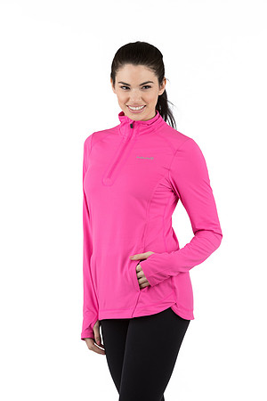 WT7401_SOLACE 1-4 ZIP_HIBISCUS-7-Edit