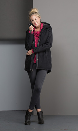 Ava-lookbook2016-619