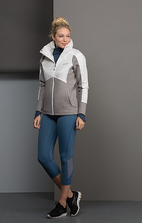 Ava-lookbook2016-169