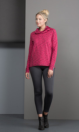 Ava-lookbook2016-675