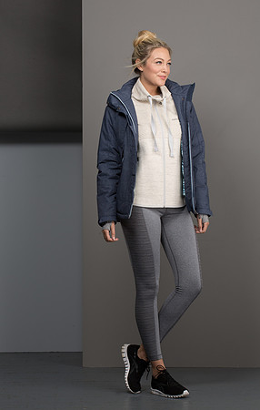 Ava-lookbook2016-100