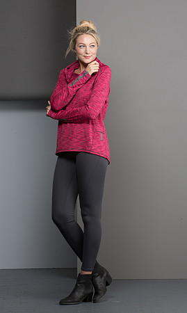 Ava-lookbook2016-654