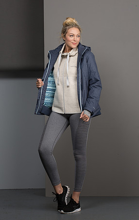 Ava-lookbook2016-091