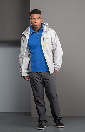 Ava-lookbook2016-528