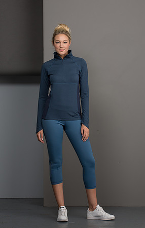 Ava-lookbook2016-226