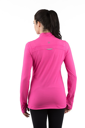 WT7401_SOLACE 1-4 ZIP_HIBISCUS-8-Edit