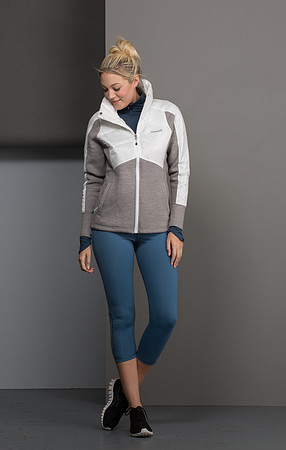 Ava-lookbook2016-172