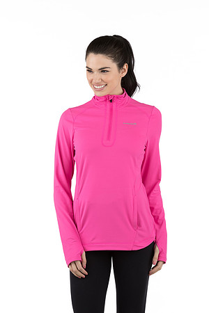 WT7401_SOLACE 1-4 ZIP_HIBISCUS-2-Edit