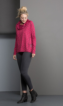Ava-lookbook2016-655