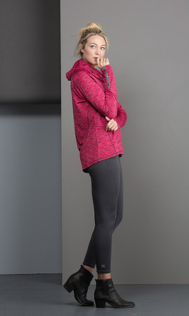 Ava-lookbook2016-665