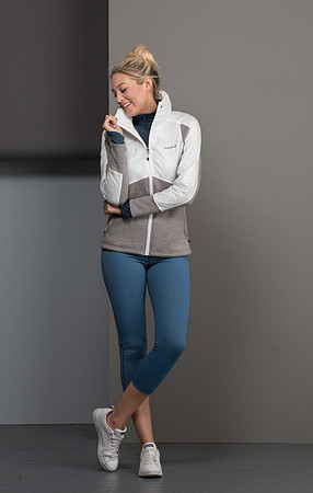 Ava-lookbook2016-192