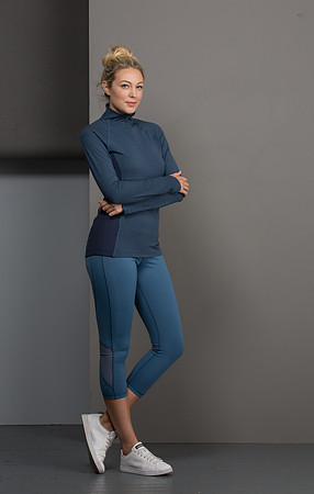 Ava-lookbook2016-219