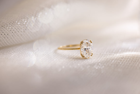 2024MCJune12-Bridal Flatlays-96-Edit