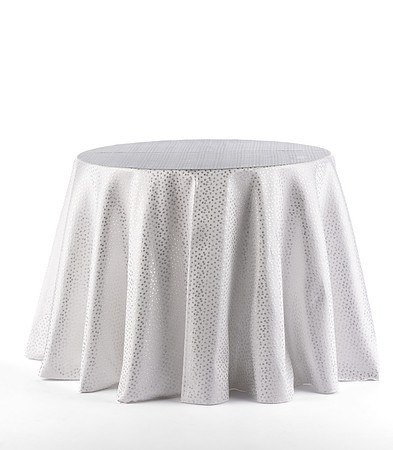 Odicity Silver-1