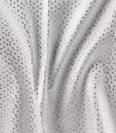 Odicity Silver-4