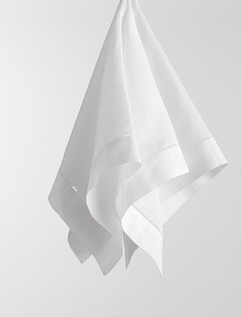 eyelet trim-3