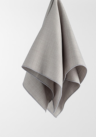 Linen-4