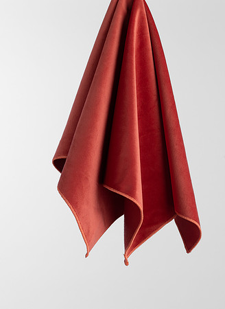 Velvets-3