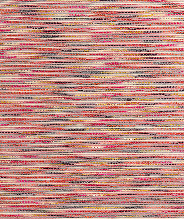 Canyon Magenta-5